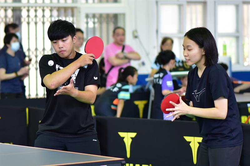 鄉長盃桌球錦標賽 (493)